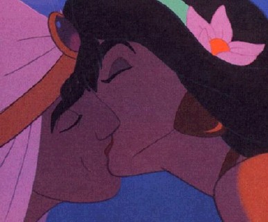 Bonne Saint Valentin � tous