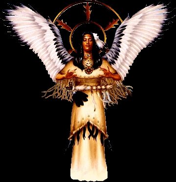 My Blog Angel ~ Music by shaggy   