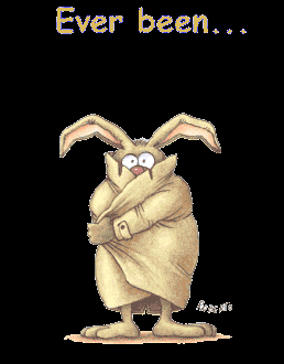 Joyeuses P�ques � Tous ! Felice Pascoa ! Happy Easter !