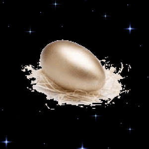 Bonne F�te � Tous