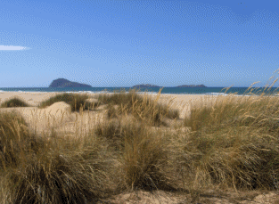 Les �les Zaffarines