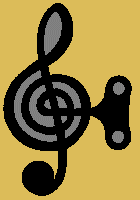 Lyrics search by Lyrics007 , AZLyrics,SING365 , PLyrics