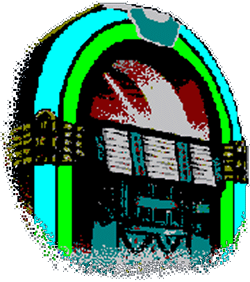 Juke box & Free Music Downloads