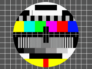 Programme TV