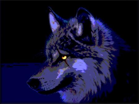 Made With Photofiltre