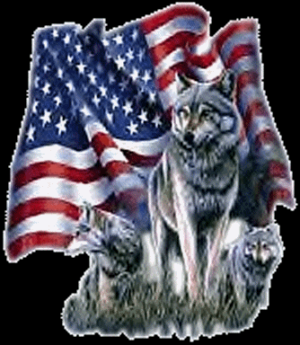 CE JOUR F�TE NATIONALE   US