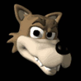 BIENVENUE DANS MA TANIERE !!!