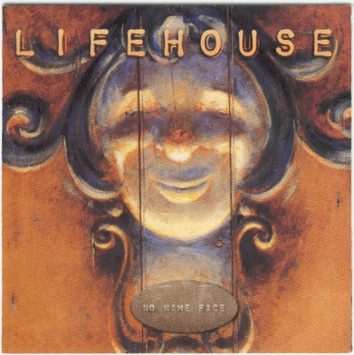 Lifehouse