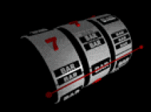 Online Jackpot For Money ! Adult Only !