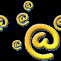  Be a Spam Fighter ! Clic On logo for download & select your language