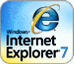 For Original View Of The Site Use Only INTERNET EXPLORER  7 ! Clic on logo for Free Download !