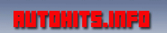 Autohits . Info