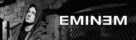 Eminem