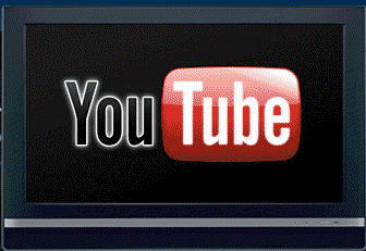 You Tube TV