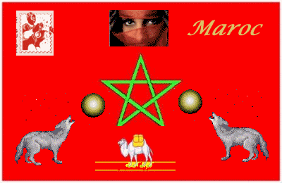 Have A  Nice Weekend