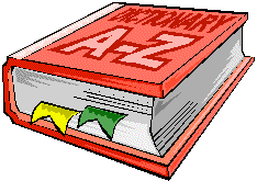 Dictionnaire anglais espagnol fran�ais