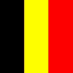 Belgium & Morocco time