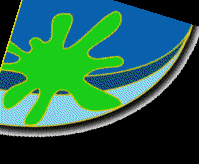 Autosurf.org , visitors for your site